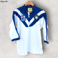 Canterbury Bulldogs Classic NSW Rugby League Vintage Jersey