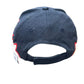 VODACOM STORMERS VINTAGE SUPER RUGBY HAT