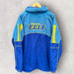 PARRAMATTA EELS VINTAGE BOMBER JACKET