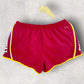 USC Trojans Nike Dri-Fit Track & Field College Shorts