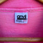 HARD ROCK CAFE ORLANDO ANVIL VINTAGE PINK T-SHIRT “SAVE THE PLANET”