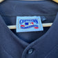 NEW YORK YANKEES COOPERSTOWN BLACK MLB JERSEY