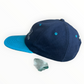 Sydney Olympic Games ‘Celebrating Sport 2000’ Bonds Buckle Hat Cap