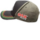 PENRITH PANTHERS SNAPBACK NRL HAT