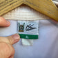 USA Tomahawks ISC 2004 Vintage Rugby League Jersey
