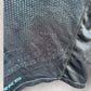 CRONULLA SHARKS 2025 TRAINING SINGLET PLAYER ISSUED TOM HAZLETON