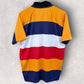 NSW Rugby Union Referees Canterbury Vintage Jersey
