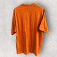 Texas Longhorns Football NCAA short sleeve mens shirt