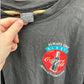 COCA COLA ALWAYS BLACK T-SHIRT