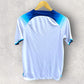 ENGLAND 2022 NIKE WORLD CUP YOUTH FOOTBALL JERSEY
