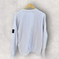 PE NATION LADIES PULLOVER CREW NECK OVERSIZED JUMPER