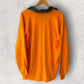 Australian Wallabies Canterbury Vintage Long Sleeve 1990s Rugby Union Jersey