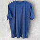 NSW Blues Heritage Canterbury Short Sleeve Shirt