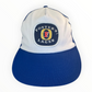 Fosters Lager Trucker Vintage Beer Hat Cap