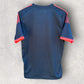 Bayern Munich 2015-2016 Adidas Third Football Jersey