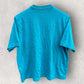 AUSTRALIA SOCCER NIKE TEE LADIES SHIRT
