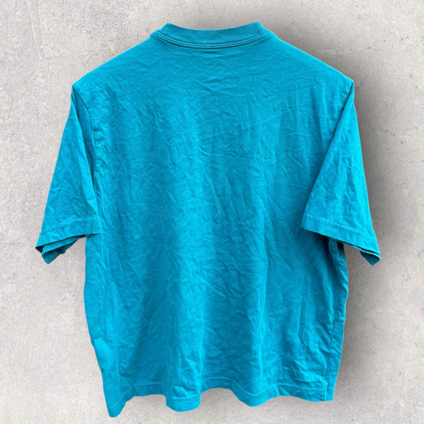 AUSTRALIA SOCCER NIKE TEE LADIES SHIRT