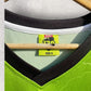 Sydney Thunder KFC BBL T20 Big Bash Cricket Jersey