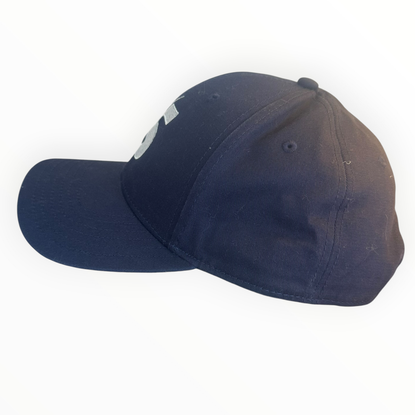 Melbourne Storm NRL Rugby League Training Hat Cap