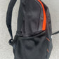 Wests Tigers 2025 Player Issued Backpack to Alex Lobb