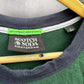 SCOTCH & SODA AMSTERDAM SHORT SLEEVED SHIRT