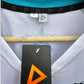 Nrl All Stars Game 2017 ISC Training Singlet Brand New
