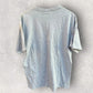 SAN JOSE SABERCATS ARENA BOWL CHAMPIONS GREY T-SHIRT