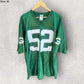 CLAY MATTHEWS GREEN BAY PACKETS NFL JERSEY