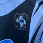EAGLE VALE ST ANDREWS MAGPIES LOCAL RUGBY LEAGUE JERSEY