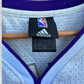 KOBE BRYANT LA LAKERS ADIDAS JERSEY