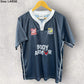 EASTERN SUBURBS RUGBY COACHES JERSEY