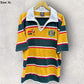VB ROGUES RUGBY JERSEY