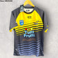 MOUNT PRITCHARD NSW RUGBY LEAGUE CLASSIC TRAINING SHIRT BRAND NEW WITH TAGS