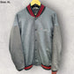 BRIDGESTONE TYRES VINTAGE BOMBER JACKET