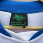 Nrl All Stars 2011 Kooga Rugby League Jersey