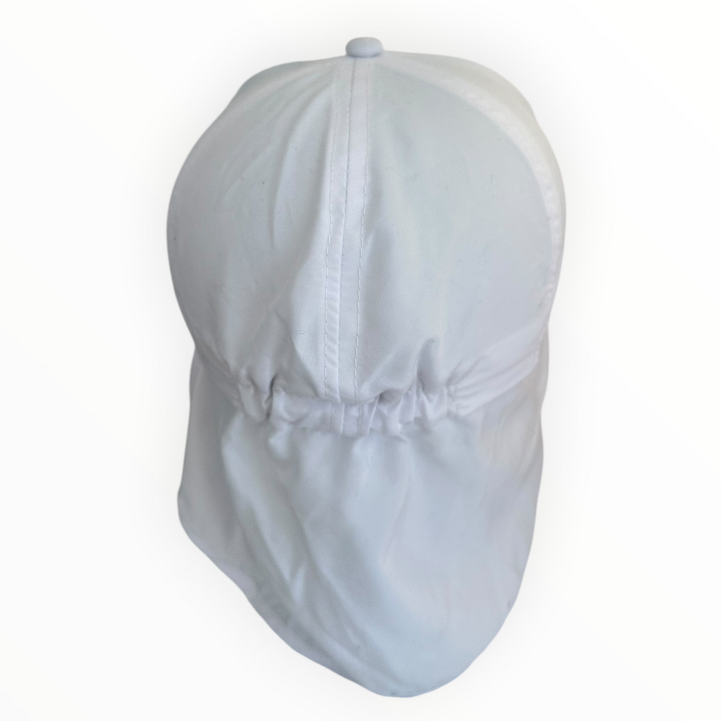 Brookvale Union Legionnaires White Hat