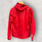 SYDNEY SWANS STORMTECH H2XGTREME WINDBREAKER JACKET