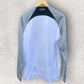 LIVERPOOL FC NIKE ACADEMY PRO KNIT WHITE SOCCER JACKET