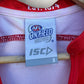 SYDNEY SWANS ISC ON FIELD LADIES GUERNSEY