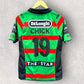 SOUTH SYDNEY RABBITOHS 2013 HOME JERSEY