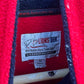 HOLDEN RACING LIONS DEN MOTORSPORT FLEECE JUMPER
