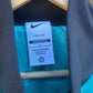 LIVERPOOL FC NIKE STRIKE DRI FIT LOOSE FIT JACKET