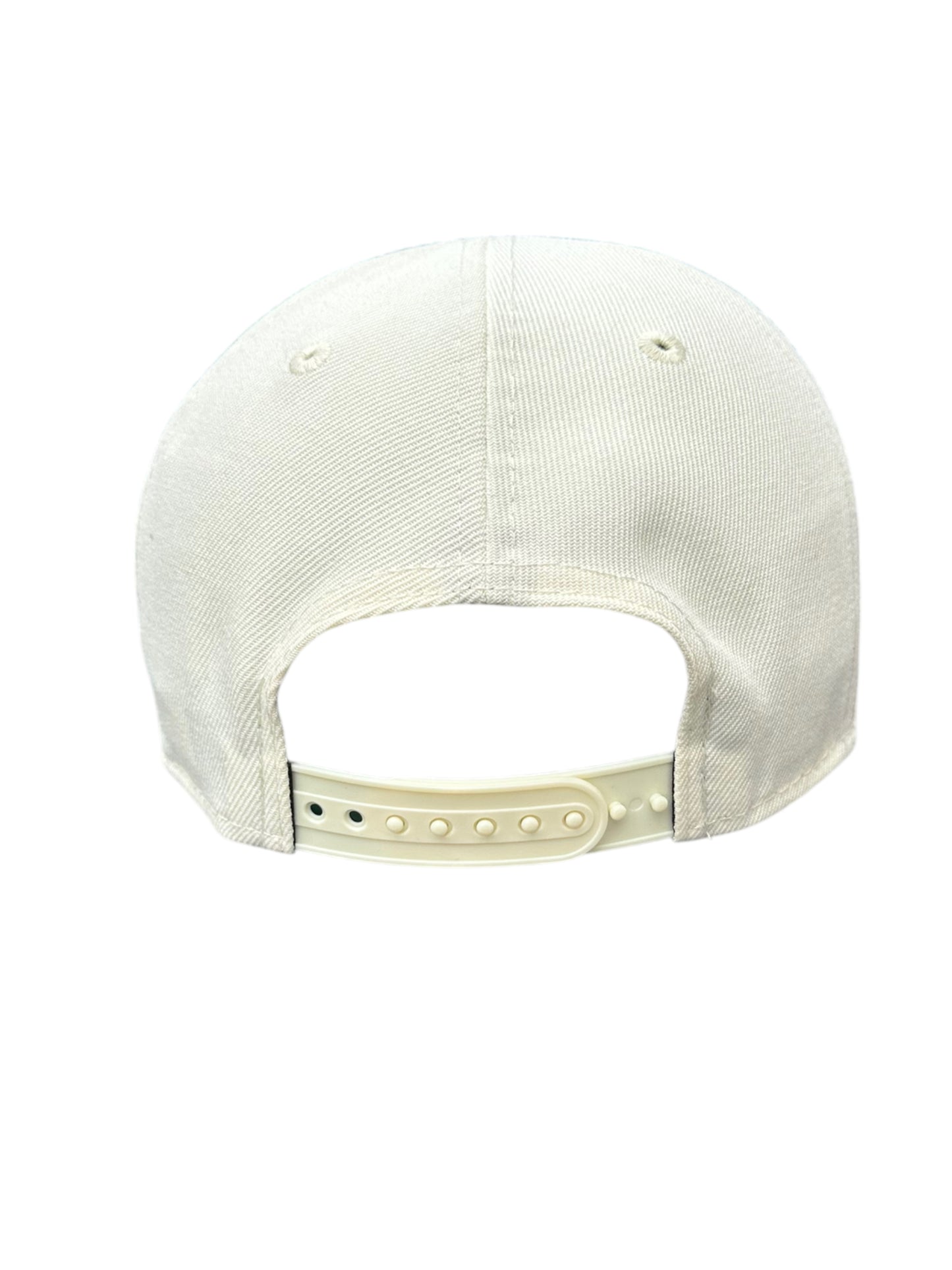 CRONULLA SHARKS NEW ERA RETRO SHAP BACK NRL HAT