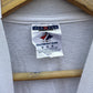 WOLF VINTAGE Y2K 2001 WHITE SHIRT BY BRUCE MILLER