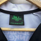 Cronulla Sharks 2010 Home Ladies ISC NRL Jersey