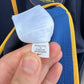 AUSTRALIAN SOCCEROOS 2012-2013 NIKE FOOTBALL JACKET