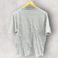 CHAMPION SHORT SLEEVE GREY T-SHIRT