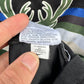 GIANNIS ANTETOKOUNMPO MILWAUKEE BUCKS NIKE JERSEY