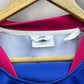 MANLY BROTHERS NSW RUGBY LEAGUE MATCH #7 JERSEY