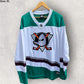 ANAHEIM MIGHTY DUCKS NHL JERSEY